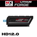 mxfhd812